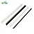 6×210mm PLA Standard Straw